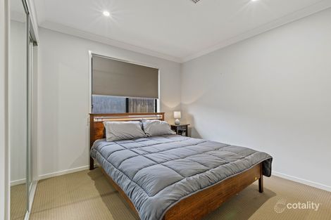 Property photo of 2 Grieger Lane Collingwood Park QLD 4301