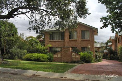 Property photo of 20-22 Flide Street Caringbah NSW 2229
