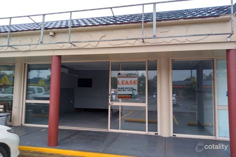 8/1 Regina Ave, Ningi, QLD 4511