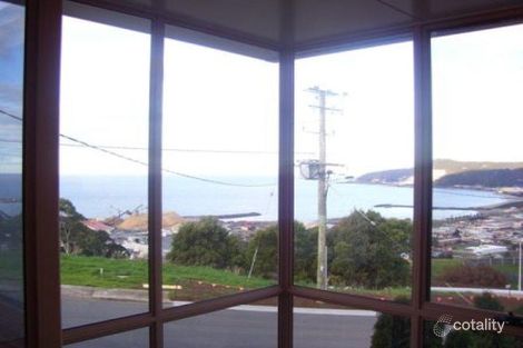 Property photo of 2 Robotham Place Montello TAS 7320