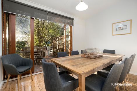 Property photo of 881 Glenferrie Road Kew VIC 3101