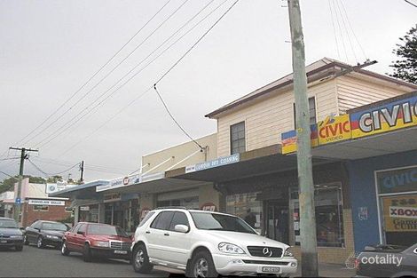 114 Elder St, Lambton, NSW 2299