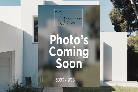 34 John St, Walloon, QLD 4306