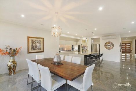 Property photo of 58 Glen Tower Drive Glen Waverley VIC 3150
