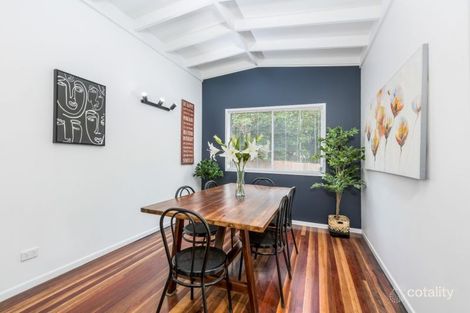 Property photo of 2 Wenona Street Karalee QLD 4306