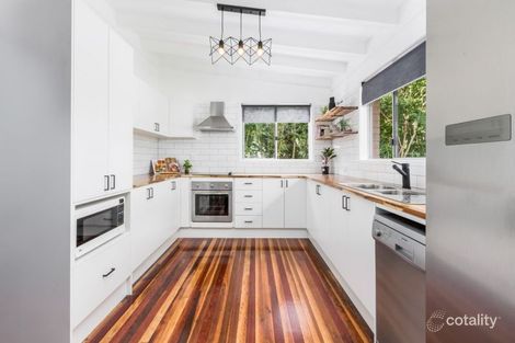 Property photo of 2 Wenona Street Karalee QLD 4306