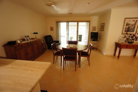 Property photo of 2/10 Cassandra Crescent Tuncurry NSW 2428