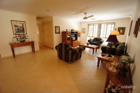 Property photo of 2/10 Cassandra Crescent Tuncurry NSW 2428