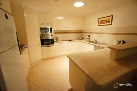 Property photo of 2/10 Cassandra Crescent Tuncurry NSW 2428