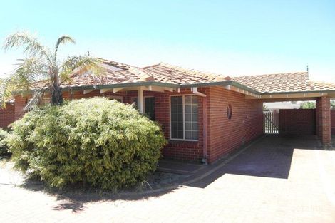 1/172-174 Wanneroo Rd, Yokine, WA 6060