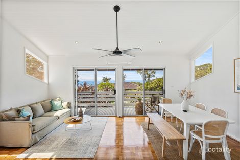 Property photo of 12 Foothills Road Austinmer NSW 2515