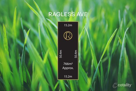 Property photo of 30 Ragless Avenue Enfield SA 5085