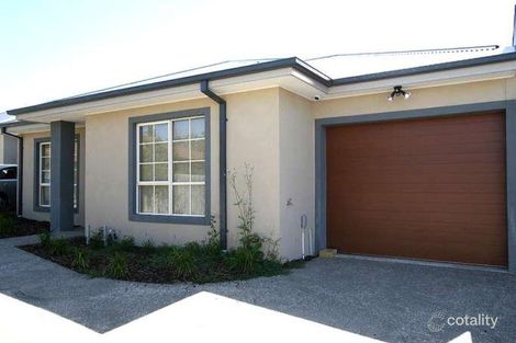 70 Mccomb Bvd, Frankston South, VIC 3199