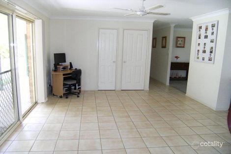 Property photo of 28-34 Possum Court Logan Village QLD 4207