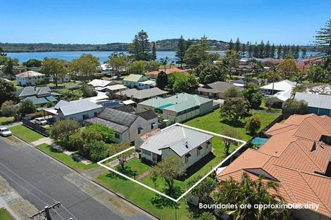 27 Ross St, Ballina, NSW 2478