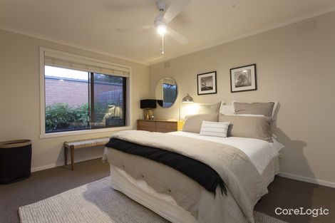 Property photo of 2/43 Swan Walk Chelsea VIC 3196