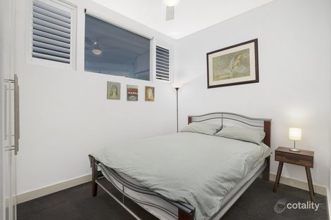 Property photo of 212/23 Corunna Road Stanmore NSW 2048