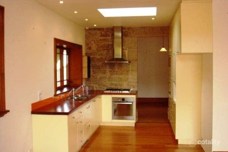 10 Toelle St, Rozelle, NSW 2039