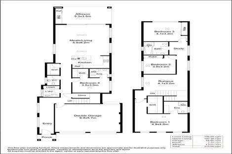 Property photo of 7A Tunbridge Street Woodville South SA 5011