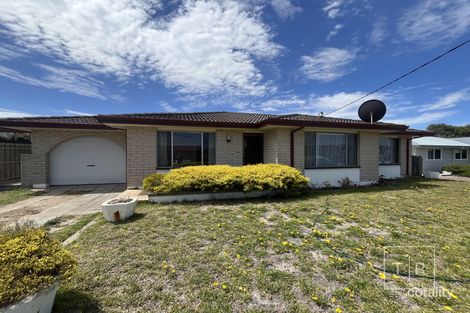 49 Emily St, Esperance, WA 6450