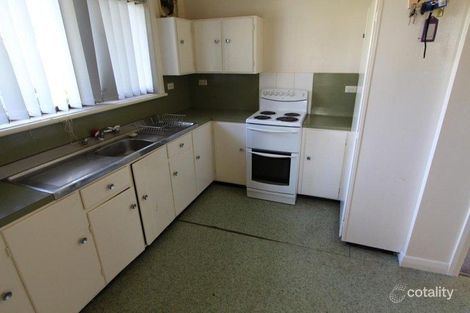 Property photo of 81 Oswald Street Inverell NSW 2360