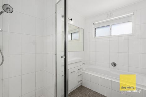 Property photo of 17 Linton Lane Highton VIC 3216