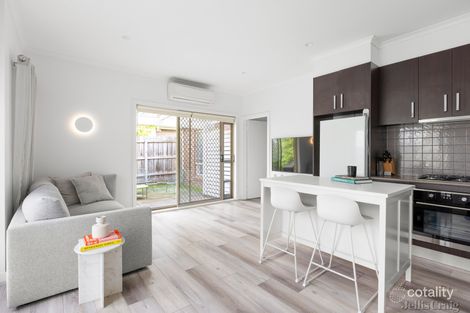 Property photo of 1/30 Highland Street Kingsbury VIC 3083