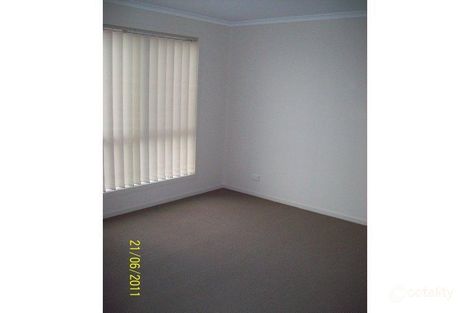 Property photo of 16 Clare Lane Andrews Farm SA 5114