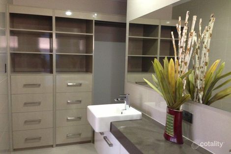 Property photo of 51B Addison Avenue Athelstone SA 5076