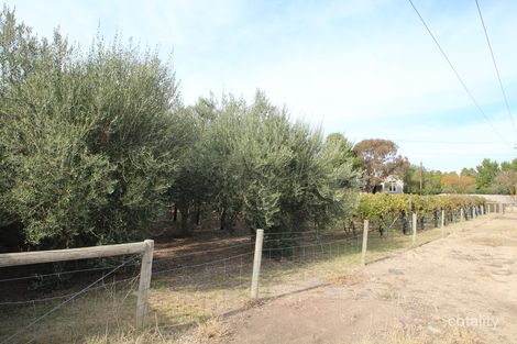 Property photo of 2 Derby Street Freeling SA 5372
