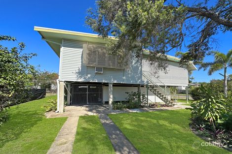 Property photo of 7 Coora Street Vincent QLD 4814