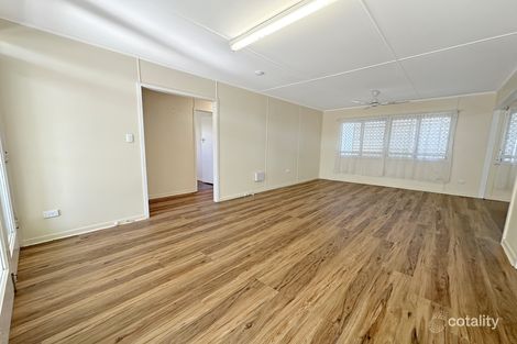 Property photo of 7 Coora Street Vincent QLD 4814