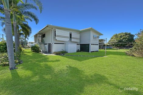 Property photo of 7 Coora Street Vincent QLD 4814
