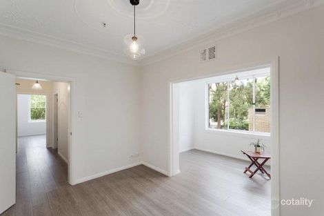 Property photo of 6/3 Farrell Avenue Darlinghurst NSW 2010