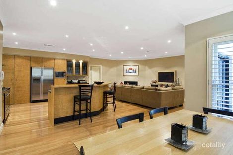 Property photo of 10A Wahroonga Avenue Wahroonga NSW 2076