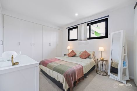 Property photo of 29/2 Crewe Place Rosebery NSW 2018