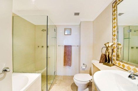 Property photo of 58/257 Oxford Street Bondi Junction NSW 2022