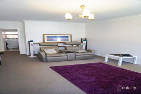 Property photo of 1/9 Broadway Glenelg South SA 5045