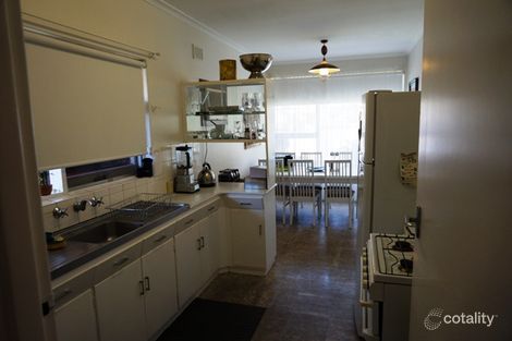Property photo of 1/9 Broadway Glenelg South SA 5045
