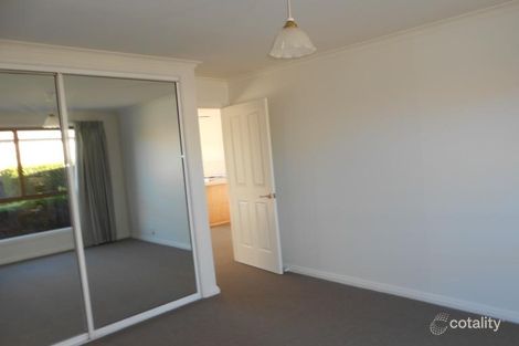 Property photo of 2 Yorkshire Court Prospect Vale TAS 7250