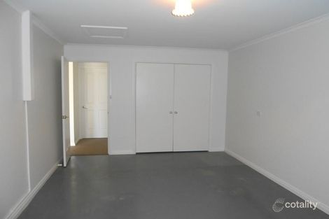 Property photo of 2 Yorkshire Court Prospect Vale TAS 7250