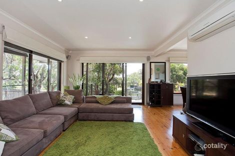 Property photo of 68 Noble Street Anglesea VIC 3230