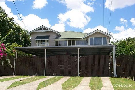 Property photo of 5 Phie Street Tivoli QLD 4305