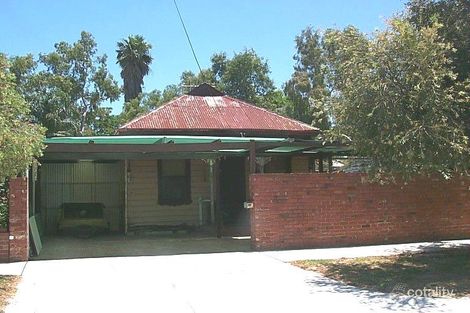 122 Richmond St, Leederville, WA 6007