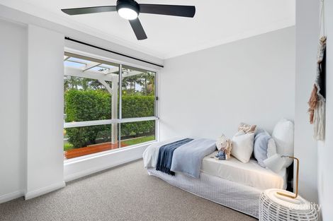 Property photo of 10 Cutana Court Ashmore QLD 4214