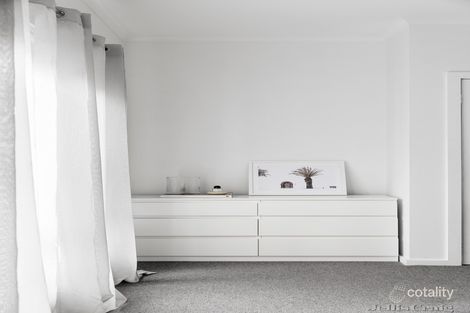 Property photo of 1/30 Highland Street Kingsbury VIC 3083