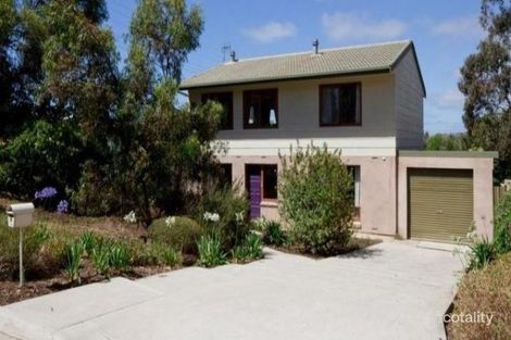 Property photo of 13 Harvey Avenue Victor Harbor SA 5211