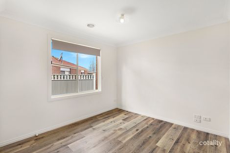 Property photo of 11 Duck Haven Place Tarneit VIC 3029