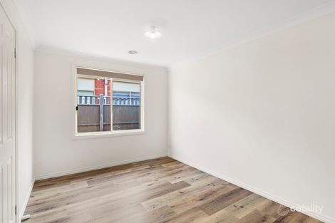 Property photo of 11 Duck Haven Place Tarneit VIC 3029