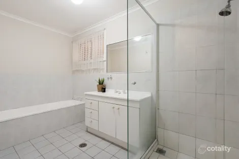 Property photo of 6/52 Olive Street Condell Park NSW 2200